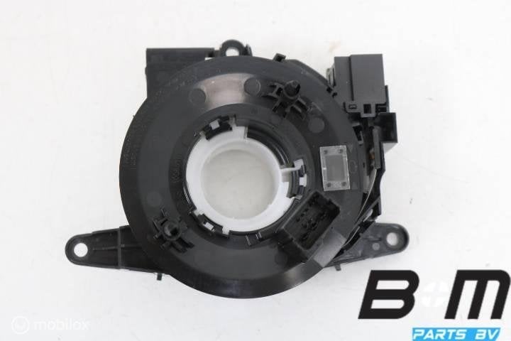 Sleepring VW Up! 6RA959653A, Gebruikt
