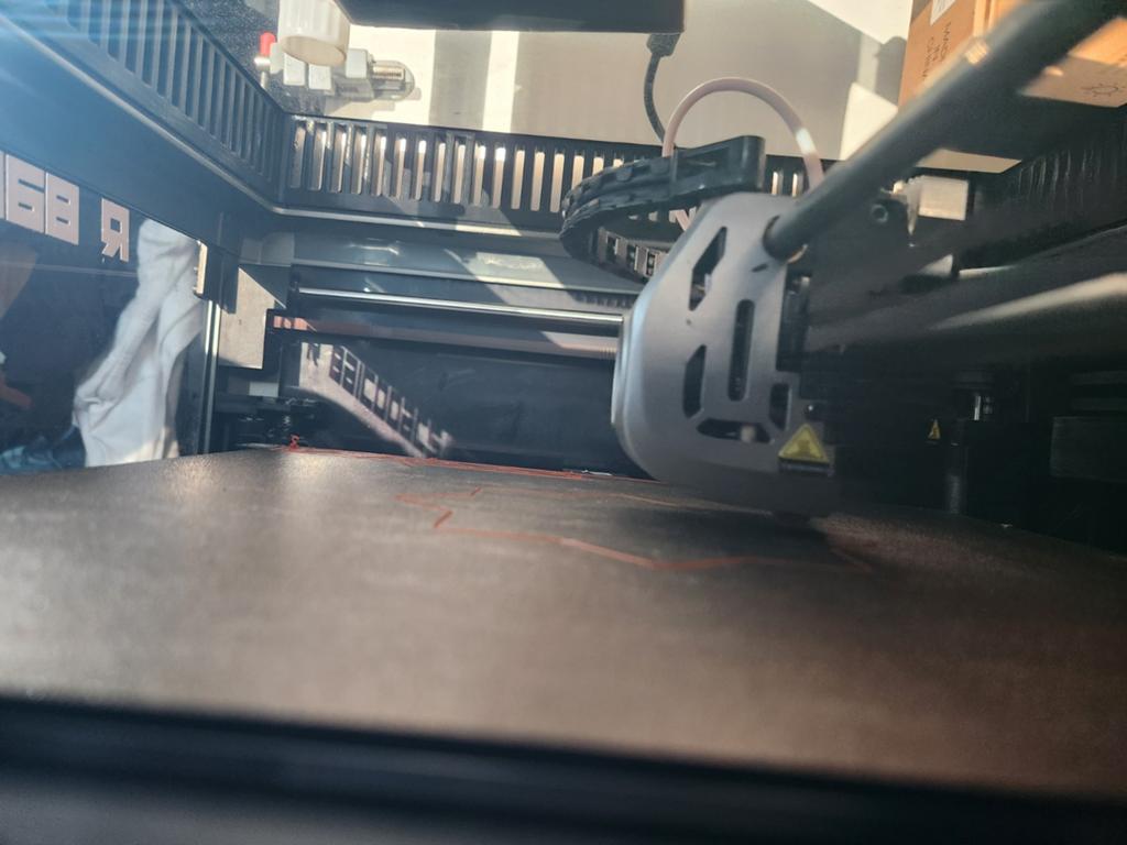 Professionele 3D Print Service op Maat, Computers en Software, 3D Printers, Nieuw, Filament, Ophalen of Verzenden