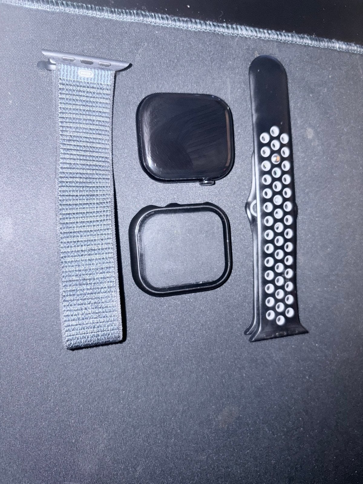 Apple Watch Series 10 46mm