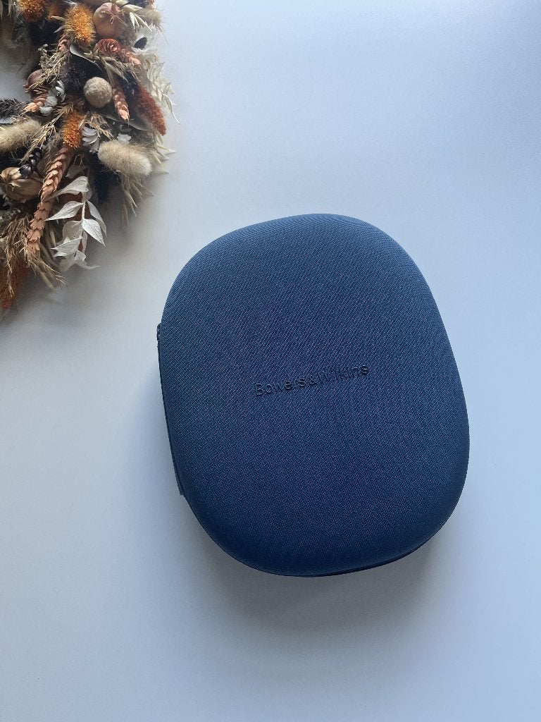 Bowers & Wilkins PX7 S2 (30), Overige merken, Gebruikt, ., Ophalen of Verzenden