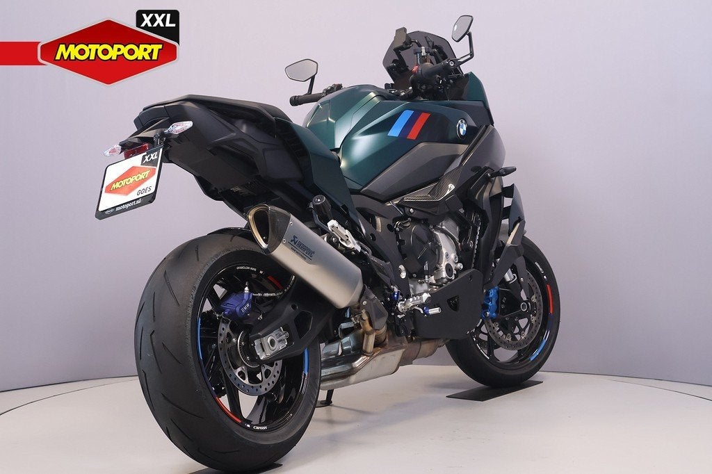BMW M 1000 XR (bj 2026), Toermotor, Bmwklantenservice@bmw.nl, BMW Group Nederland, Postbus 5808
2280 HV  Rijswijk, NL