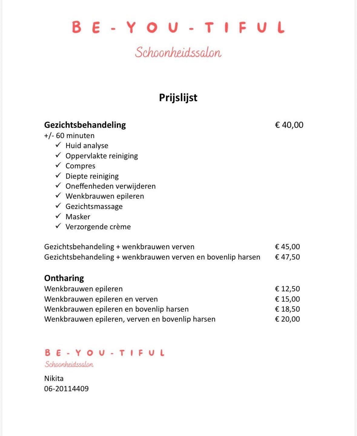 Gezichtsbehandeling, Sieraden, Tassen en Uiterlijk, Uiterlijk | Gezichtsverzorging, Nieuw, Gehele gezicht, Ophalen of Verzenden