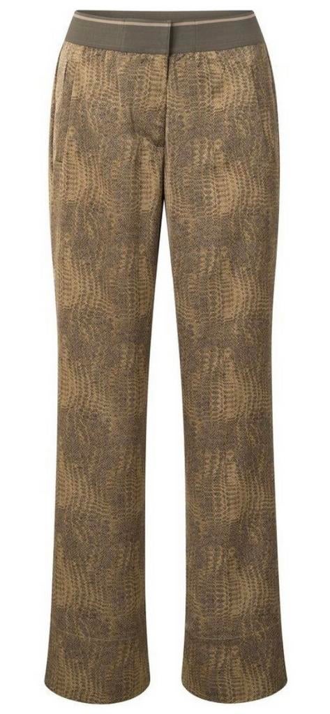 Yaya broek maat 36, Ophalen of Verzenden