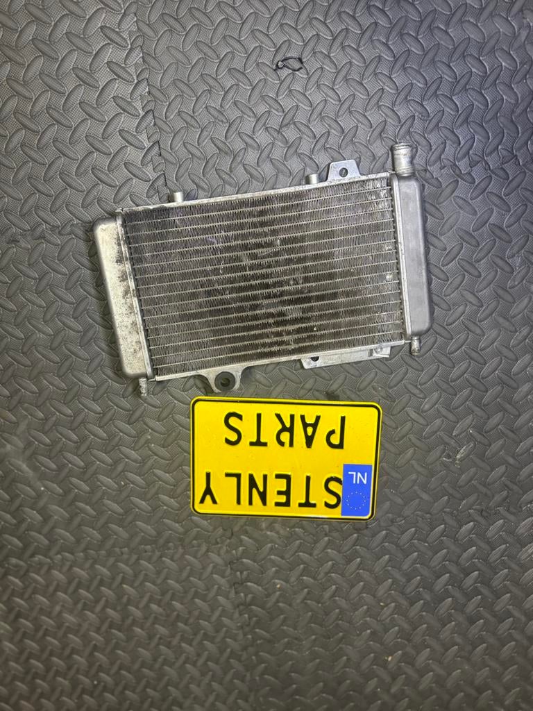 Runner rad, Ophalen of Verzenden, Nieuw, Overige merken