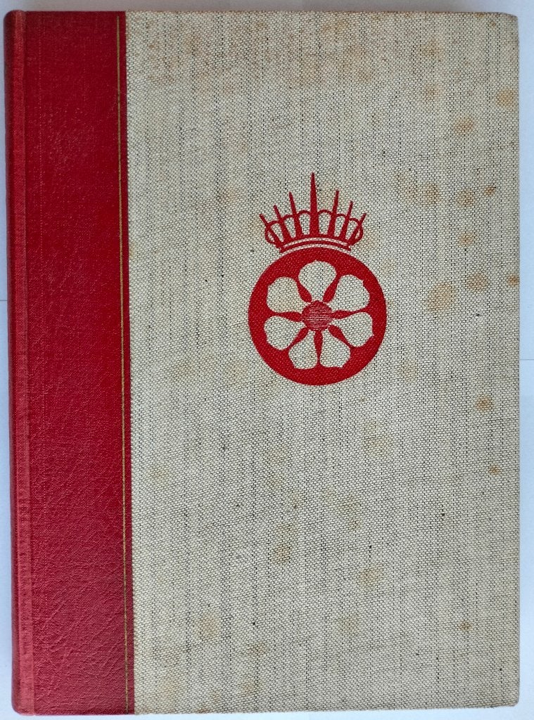 Ikonen. W.P. Theunissen 1948, Antiek en Kunst, Antiek | Boeken en Bijbels, Verzenden, Wilhelmus Petrus Theunissen