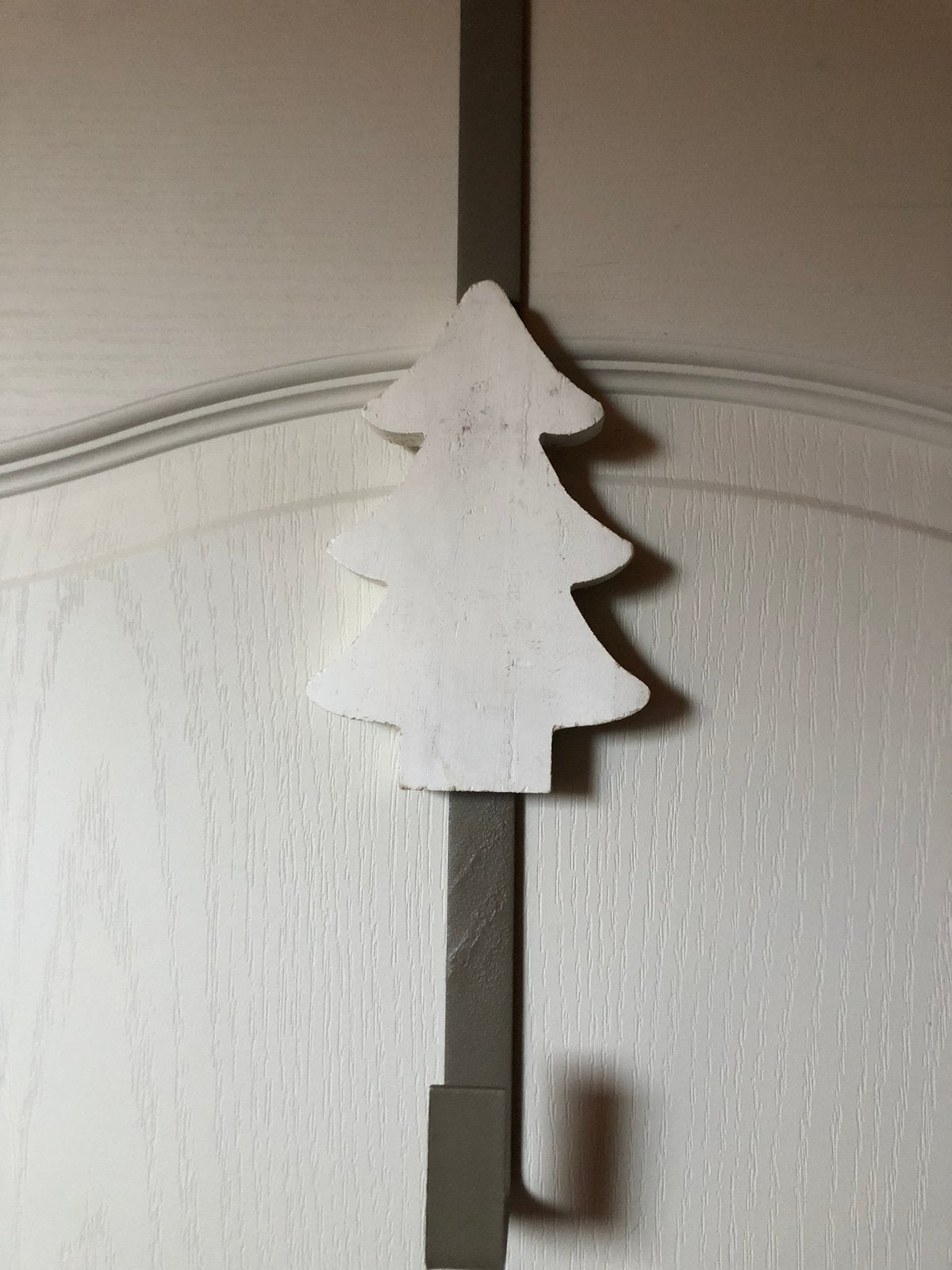 Kerst versiering deur hanger, Ophalen of Verzenden, Nieuw