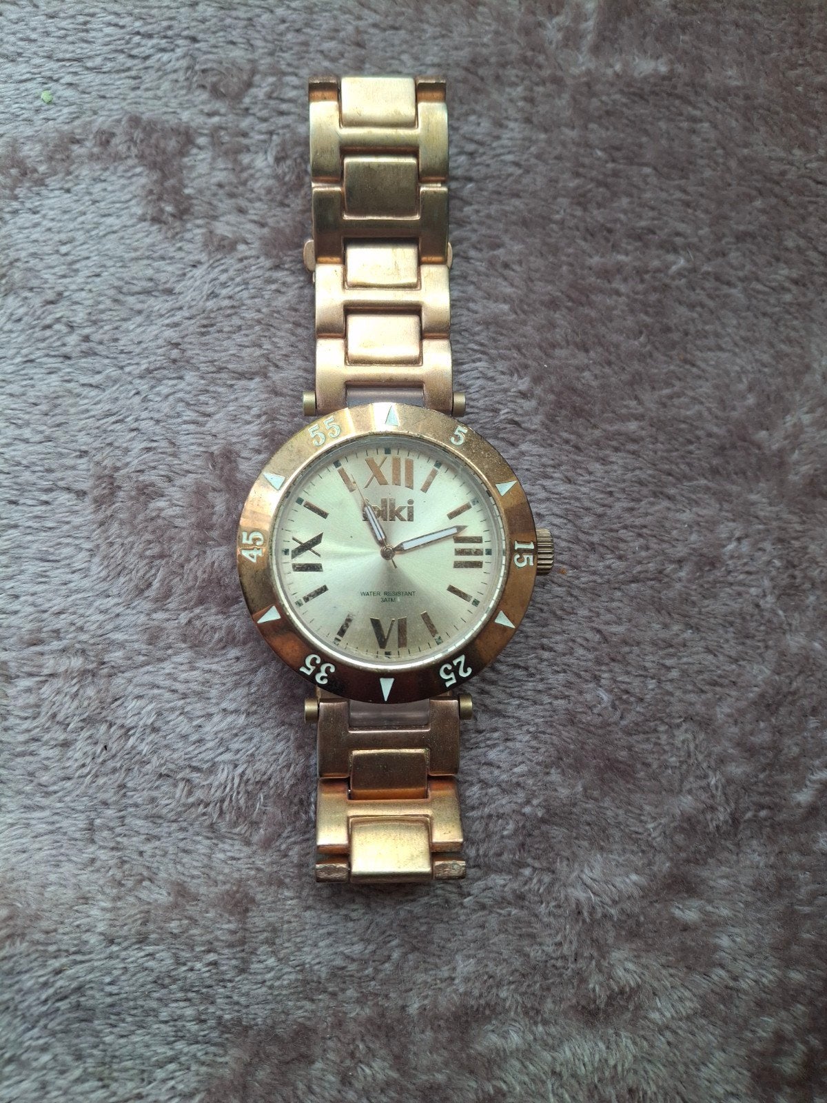 Diverse dames horloge, Ophalen of Verzenden, Overige merken