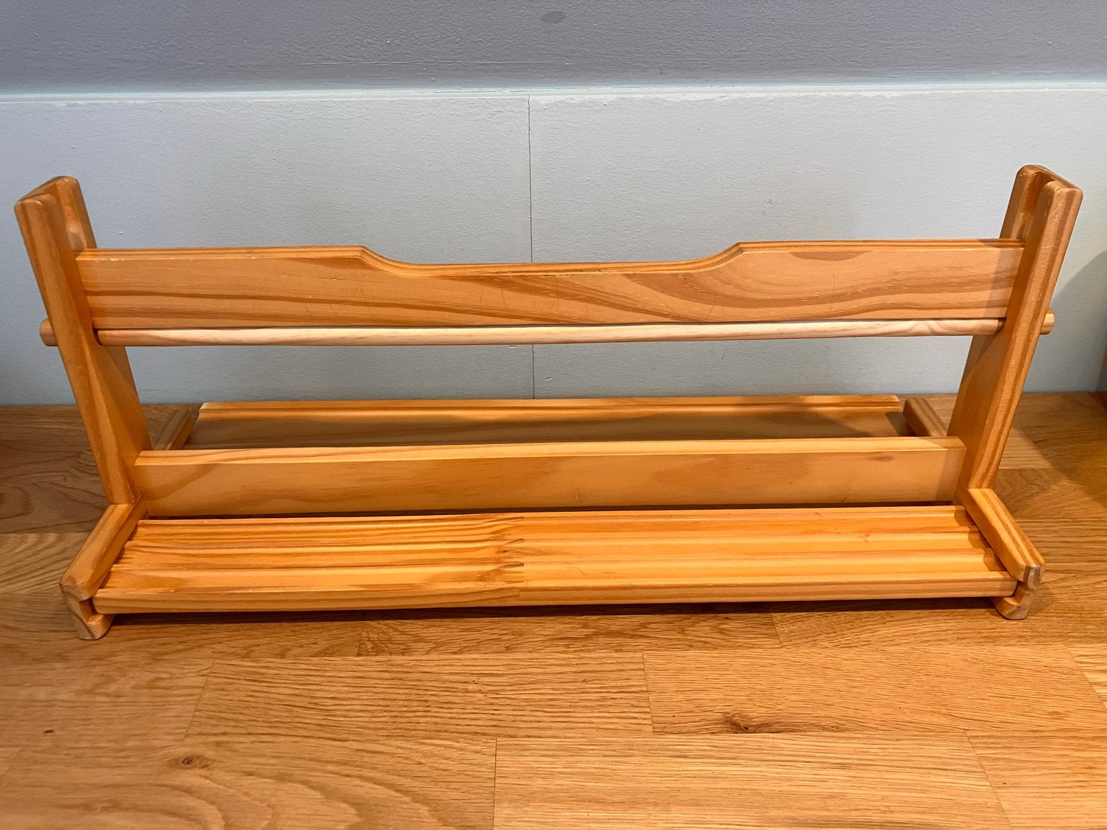 Mala papierrolhouder IKEA, Ophalen, Gebruikt, Overige typen