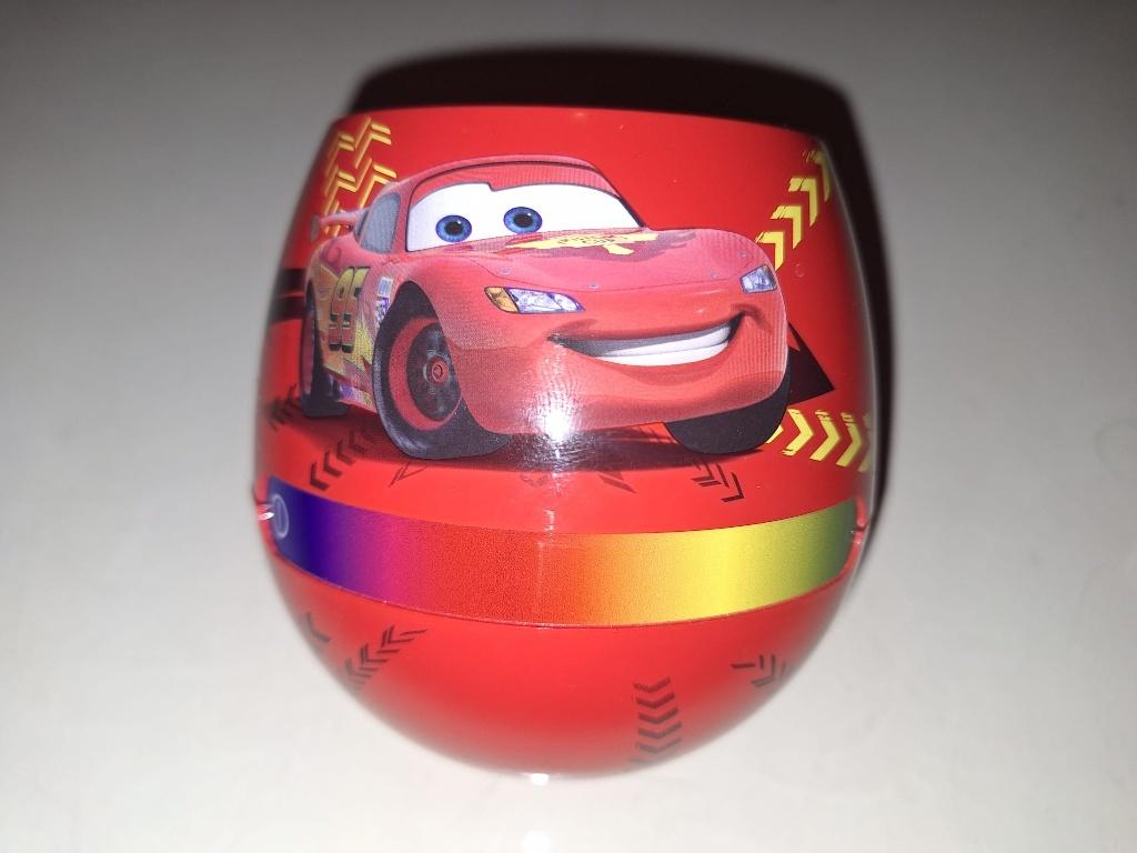 Cars lamp Philips Living colors, Led-lamp, Minder dan 30 watt, Soft of Flame, Modern kindvriendelijk