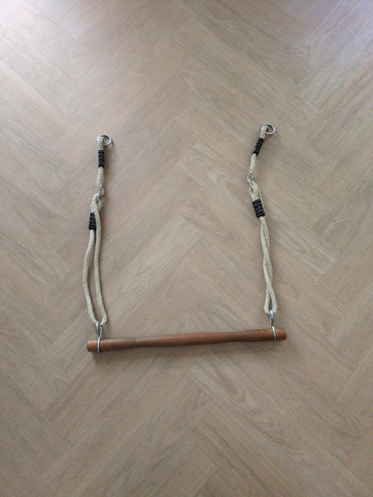 Rekstok, Ophalen of Verzenden