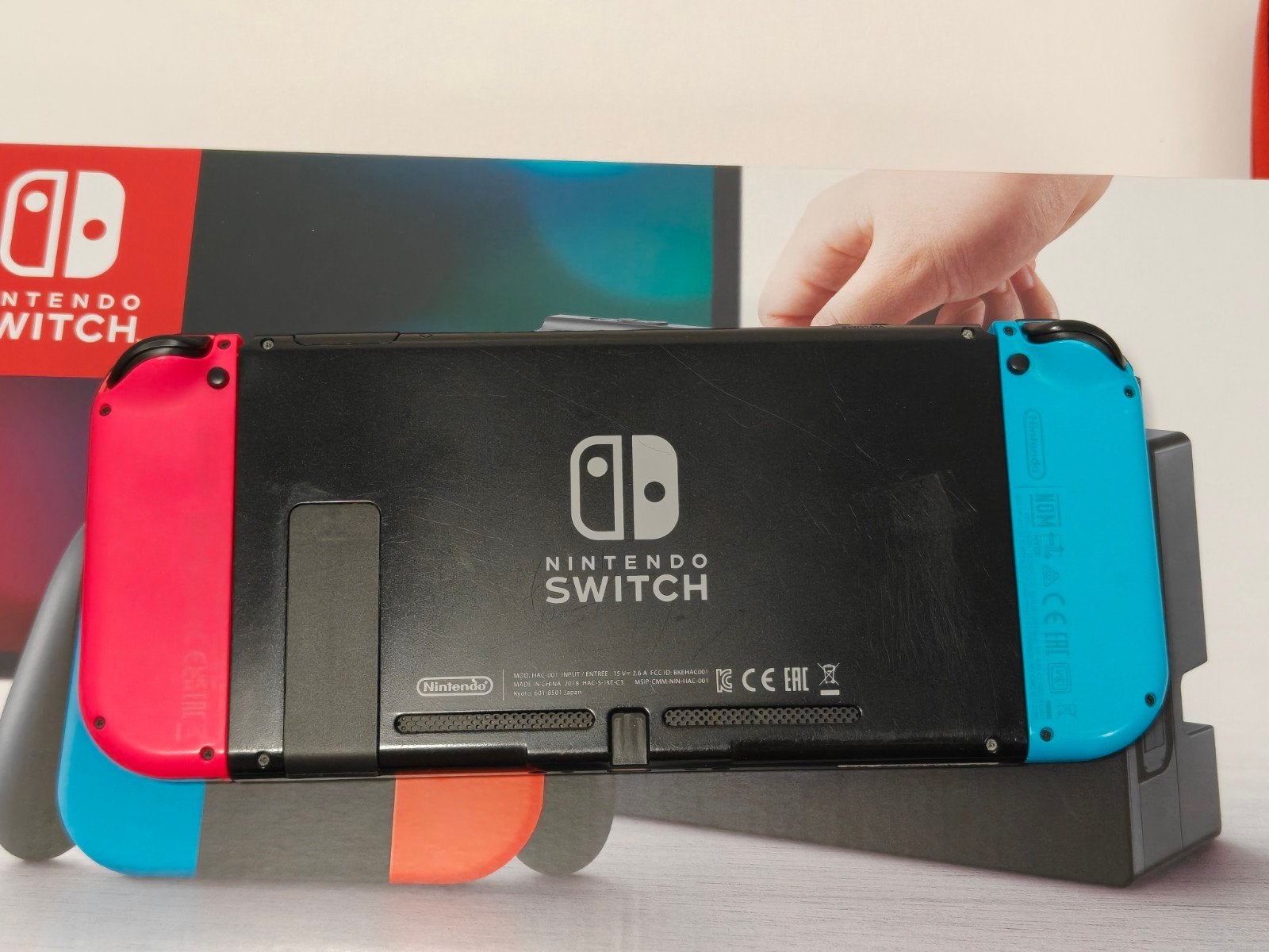 Nintendo Switch, Spelcomputers en Games, Games | Nintendo Switch, Racen en Vliegen, Ophalen of Verzenden, Info@nintendo.nl, Nintendo Co., Ltd.
