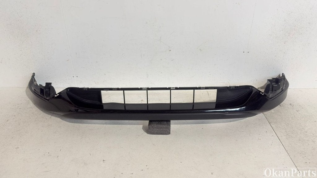 Mazda CX-5 CX5 voor bumperspoiler onder KSD6-50032