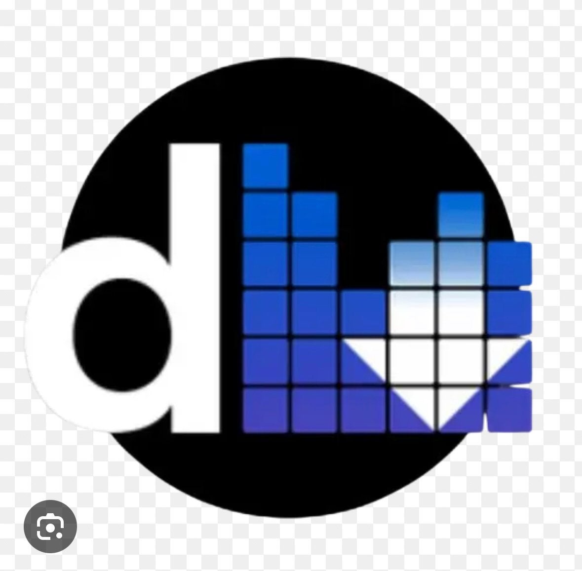 Gezocht: ARL token premium voor Deemix, Ophalen, Zo goed als nieuw, Overige merken