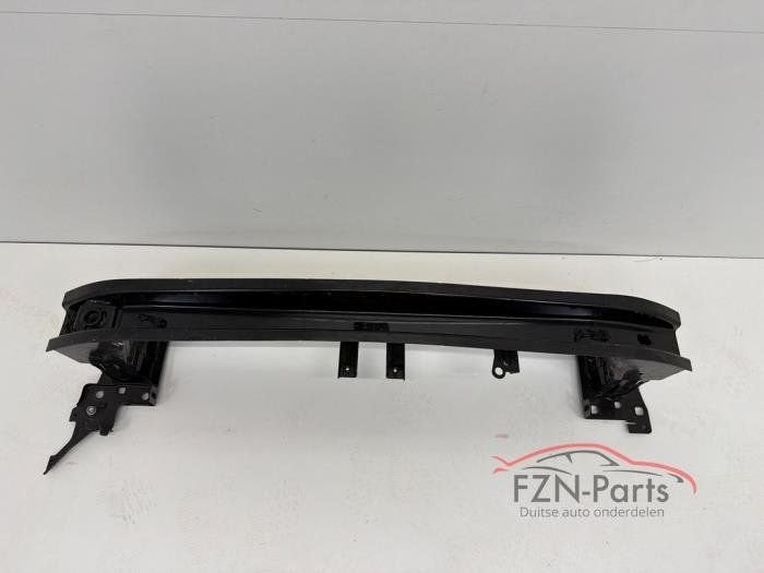 VW Golf 7 E-Golf Bumperbalk Voorzijde ACC, Ophalen of Verzenden, Gebruikt