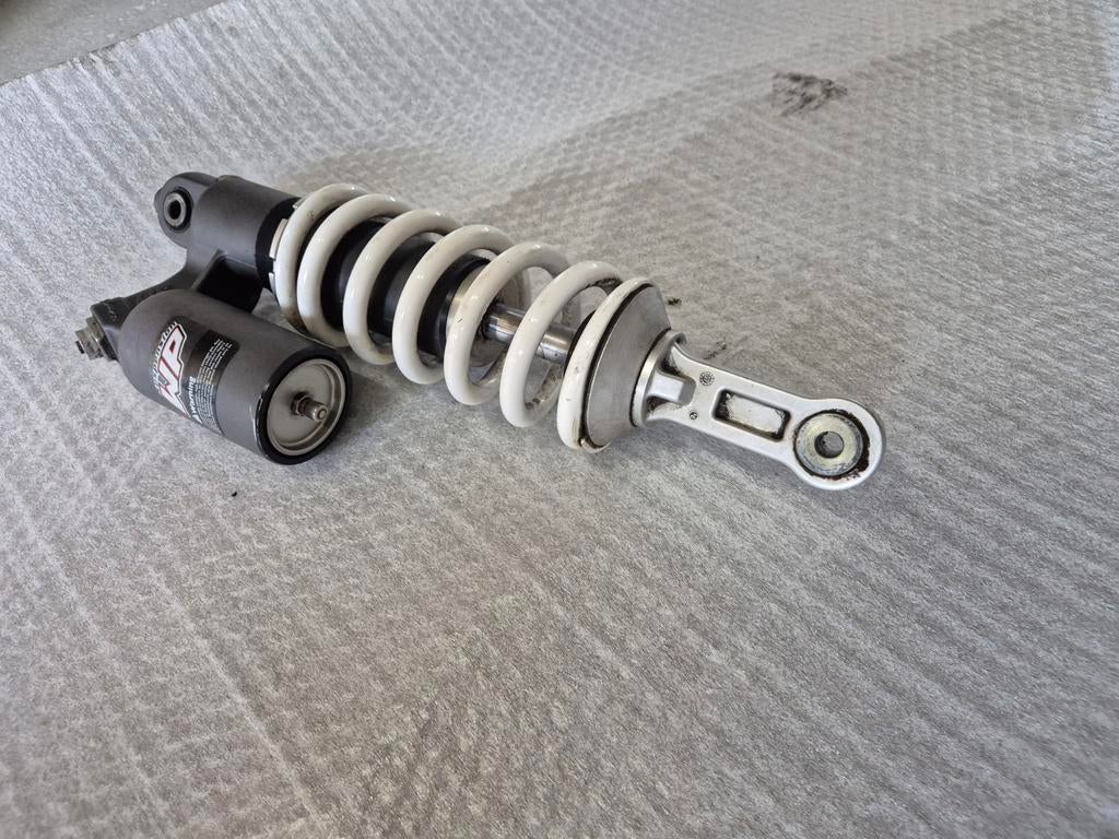 WP Schokbreker KTM Duke III 690 2008-2012, Ophalen of Verzenden, KTM, KTM, KTM