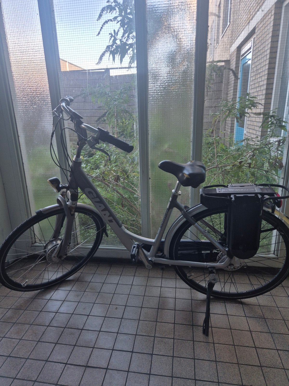 partij elektrische e bikes 10 stuks, Ophalen of Verzenden, Overige merken
