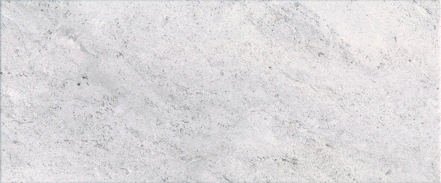 WANDTEGELS STEENLOOK HOOGGLANS 25x60 cm UITVERKOOP, Ophalen, Nieuw, Grijs, Steen/keramiek