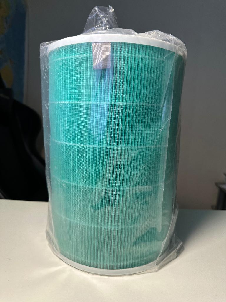 Xiaomi Mi Air Purifier Anti-formaldehyde filter S1, Witgoed en Apparatuur, Luchtbehandelingsapparatuur, Ophalen of Verzenden, Nieuw