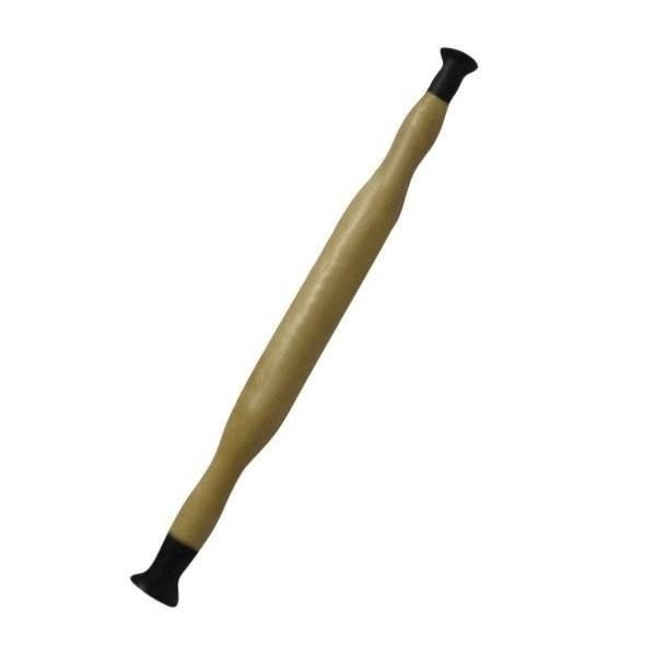 Klepslijper Hand 16 En 20 Mm, Ophalen of Verzenden, Nieuw