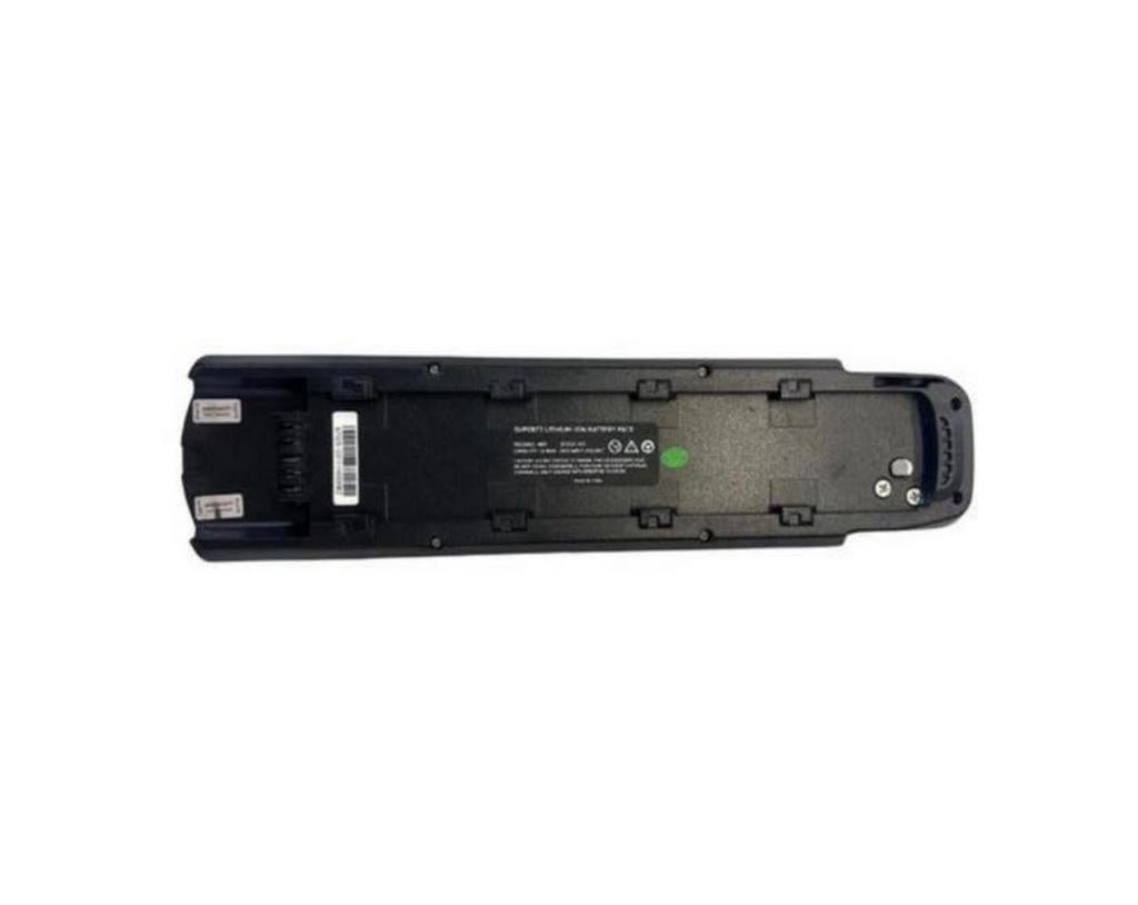 SUPER73 Laguna Battery for Super73 ZX & Z-Miami Z.G.A.N, Ophalen of Verzenden
