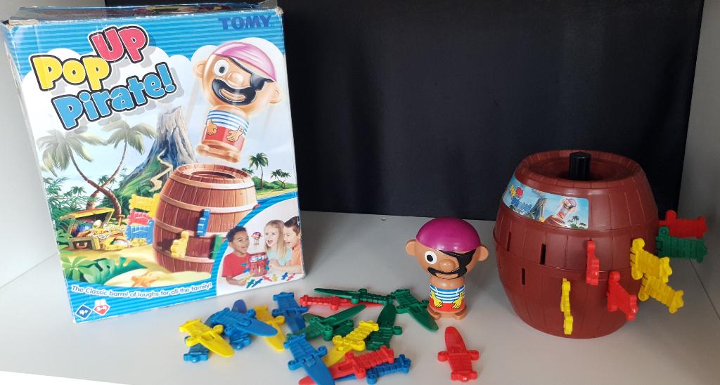Kinderspellen (o.a. Frozen, Smart Games, Reisspel, Kwartet), Ophalen of Verzenden, Zo goed als nieuw, Reisspel, 999 games.