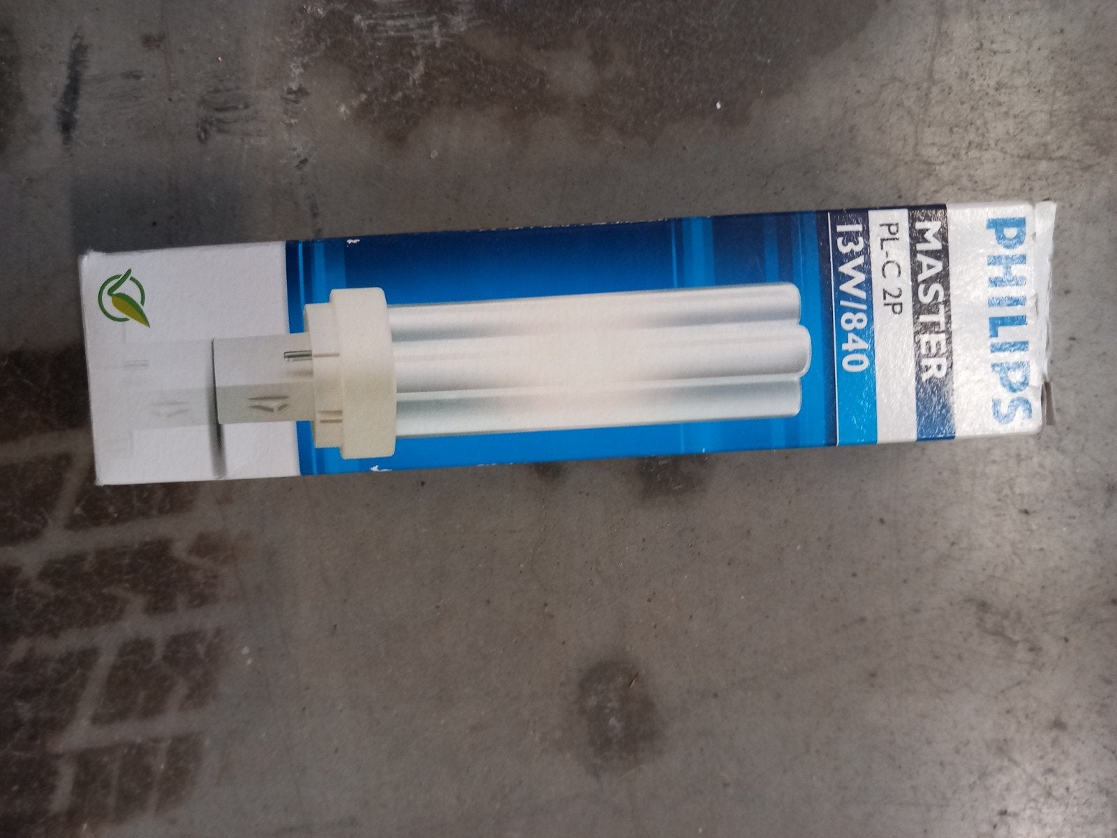Diverse lampen: Osram, Philips, Mazda - Nieuw in doos, Ophalen of Verzenden