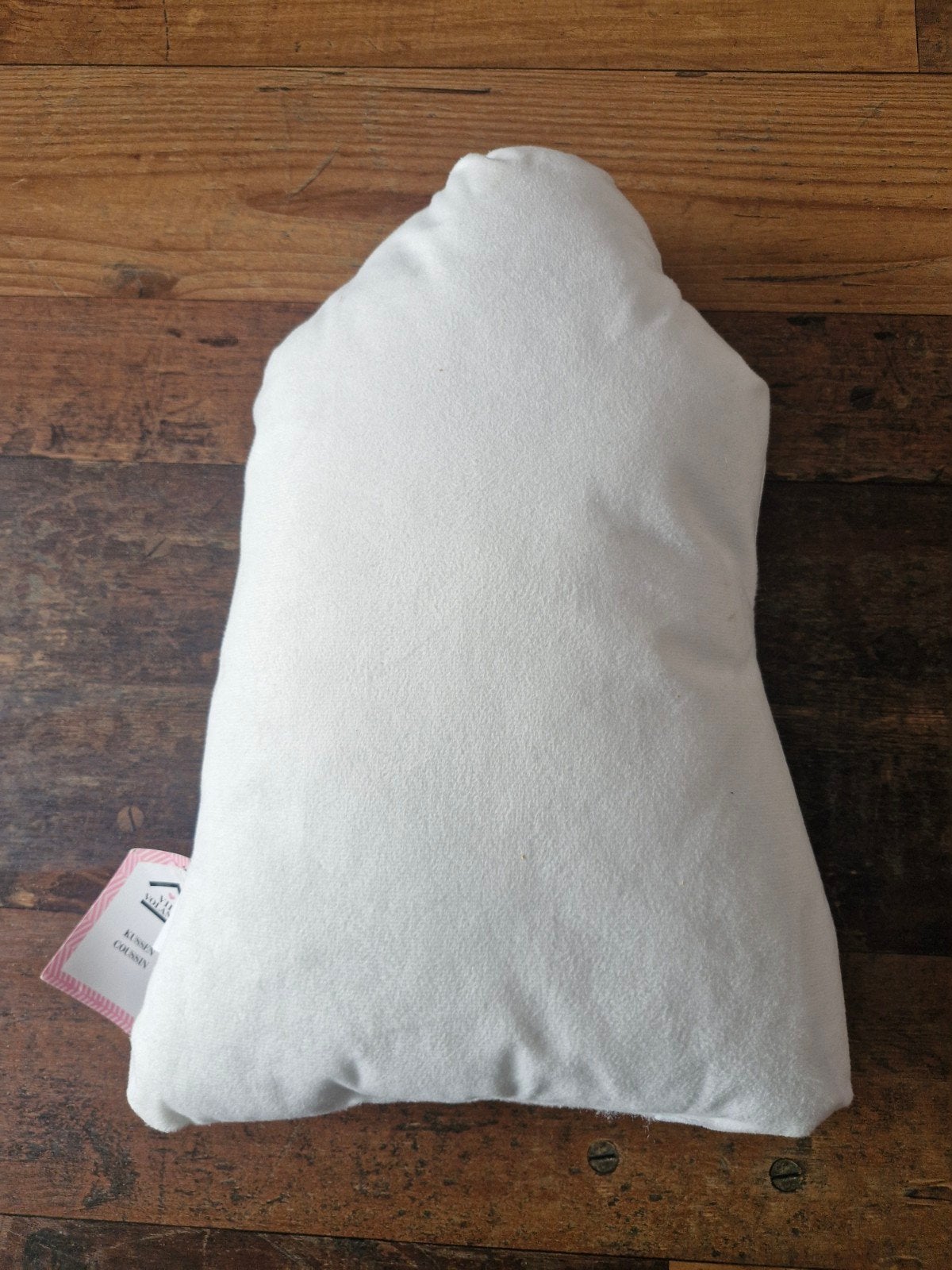 Honden kussen, Overige kleuren, Nieuw, Ophalen of Verzenden, Onbekend