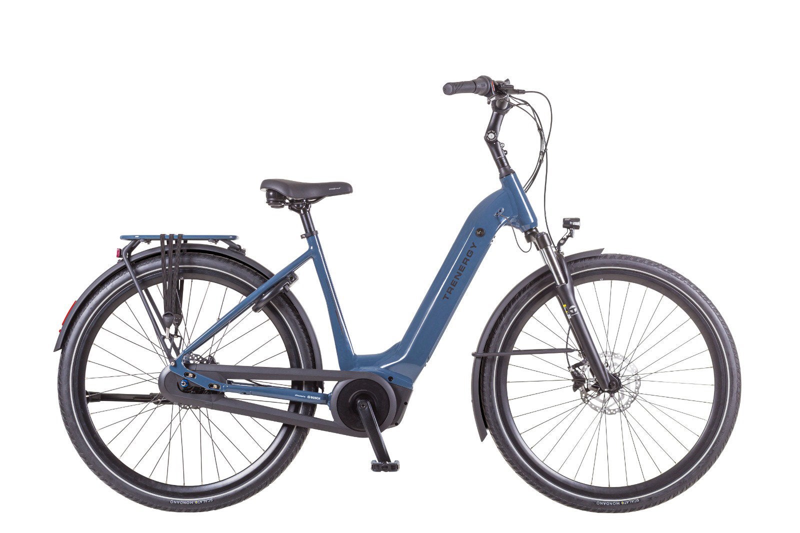 Trenergy Advance N8, Info@trenergy.nl, Trenergy, Nieuw, Bijsterhuizen 3028 in wijchen