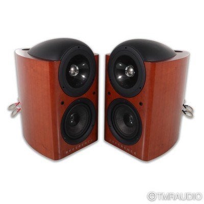 Gezocht kef reference 201/2 met of zonder stands gezocht, Ophalen, Inclusief standaarden, Zo goed als nieuw, 60 tot 120 watt