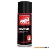 Vrooam Power Wax, N.v.t., Motoren, Kleding | Motorkleding, Ophalen of Verzenden, Nieuw met kaartje