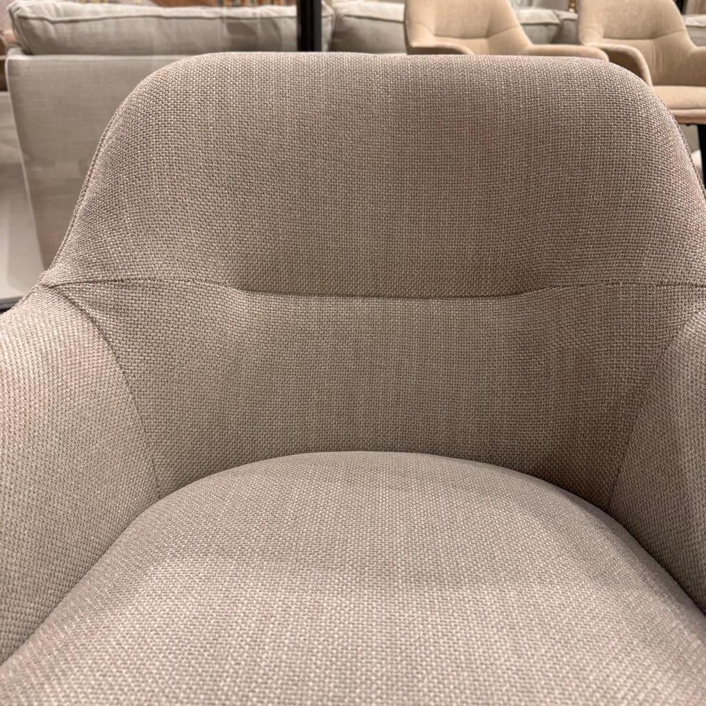 UrbanSofa sale fauteuil tygo, Ophalen, 75 tot 100 cm