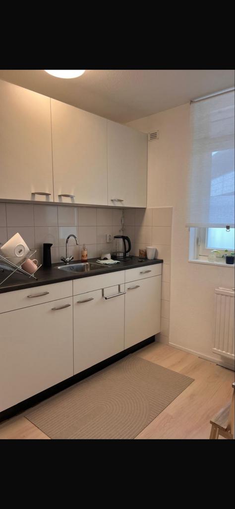 Woningruil Arnhem zuid naar Nijmegen/wijchen, Ophalen of Verzenden