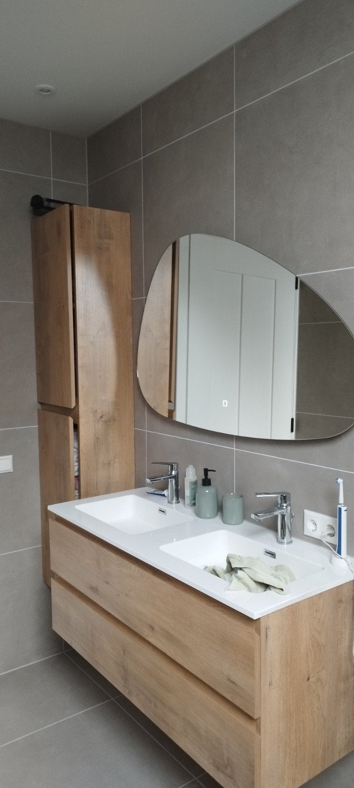 Foto 9 van Professionele renovatie van huizen en appartementen