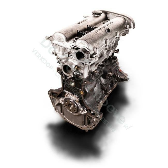 MX5 Compleet gereviseerde motor 1.6l NA 90 pk, De Cabriohoeve VOF, Nieuw, Info@cabriohoeve.nl, Julianalaan 9, 9462PG Gasselte, Nederland