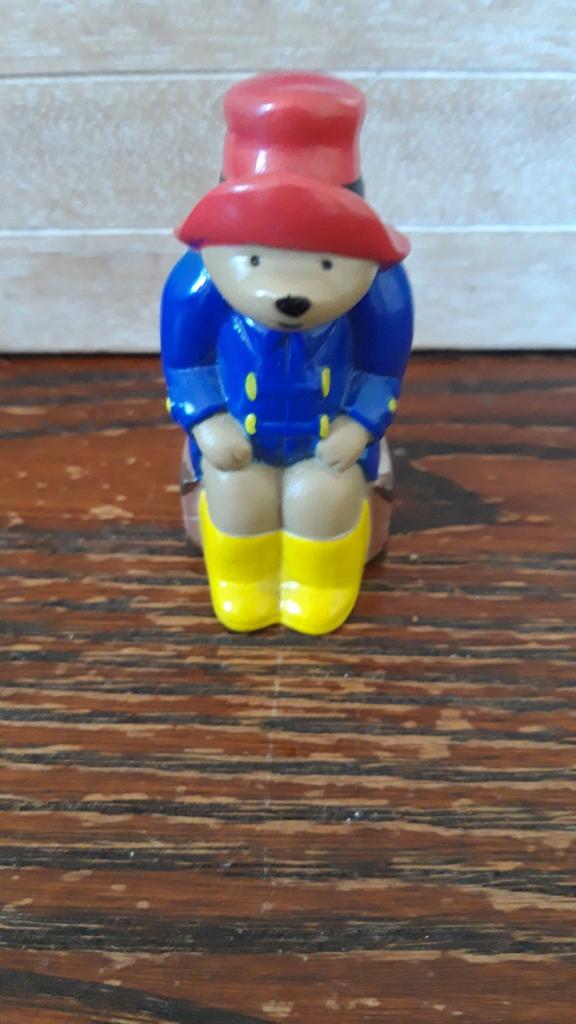 Beertje Paddington puntenslijper NU: € 2,50, Ophalen of Verzenden, Nieuw