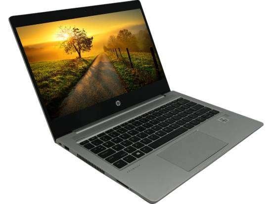 HP Probook 430 G7 1XSSD+1XHDD 8GB COREI3 10thGen GARANTIE, Computers en Software, Windows Laptops, 128 GB SSD+500 GB HDD, 13 inch