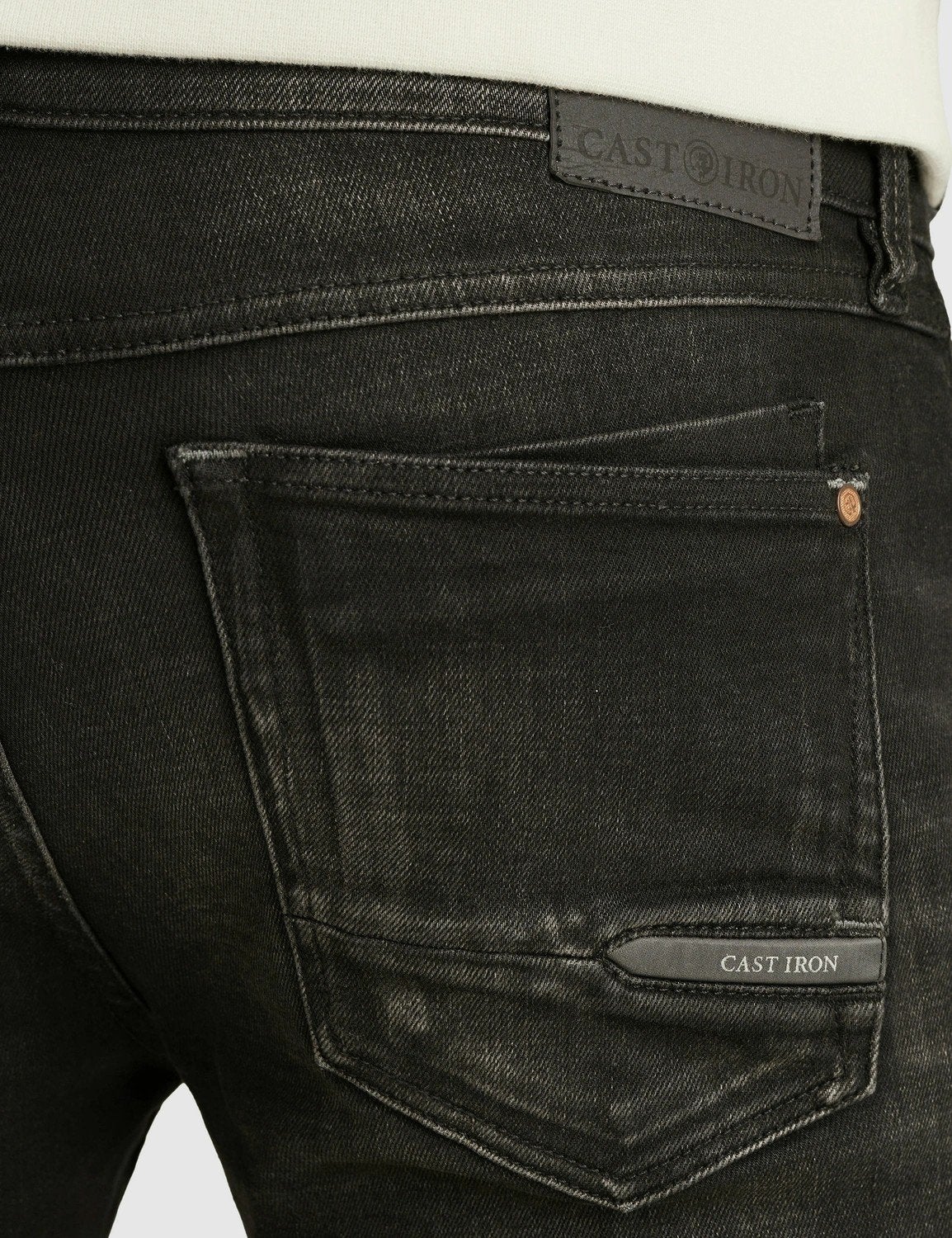 PME Legend, Cast Iron, Vanguard, Levi's, Jack &Jones, G-Star, Ophalen of Verzenden, Zo goed als nieuw