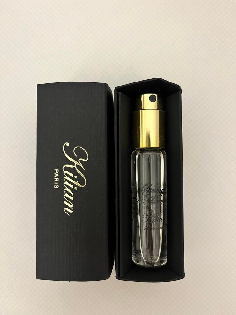 Kilian Straight to Heaven - Decant 10ml, Ophalen of Verzenden, Nieuw