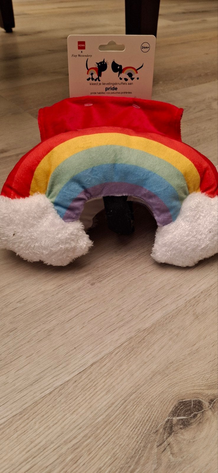 verkleed setje voor takkie of siepie, Ophalen of Verzenden, Jongen of Meisje