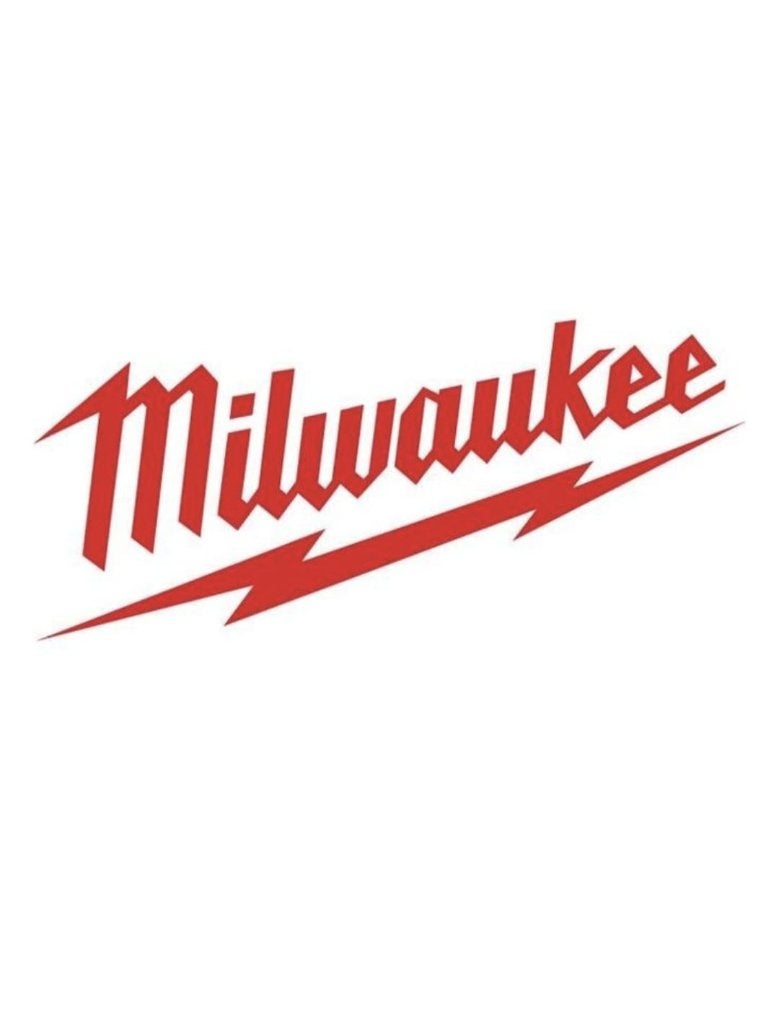Koelbox op accu Makita / Dewalt /Milwaukee /Parkside Coolbox, Info@koelboxopaccu.nl, Koelbox, Ophalen of Verzenden, Nieuw