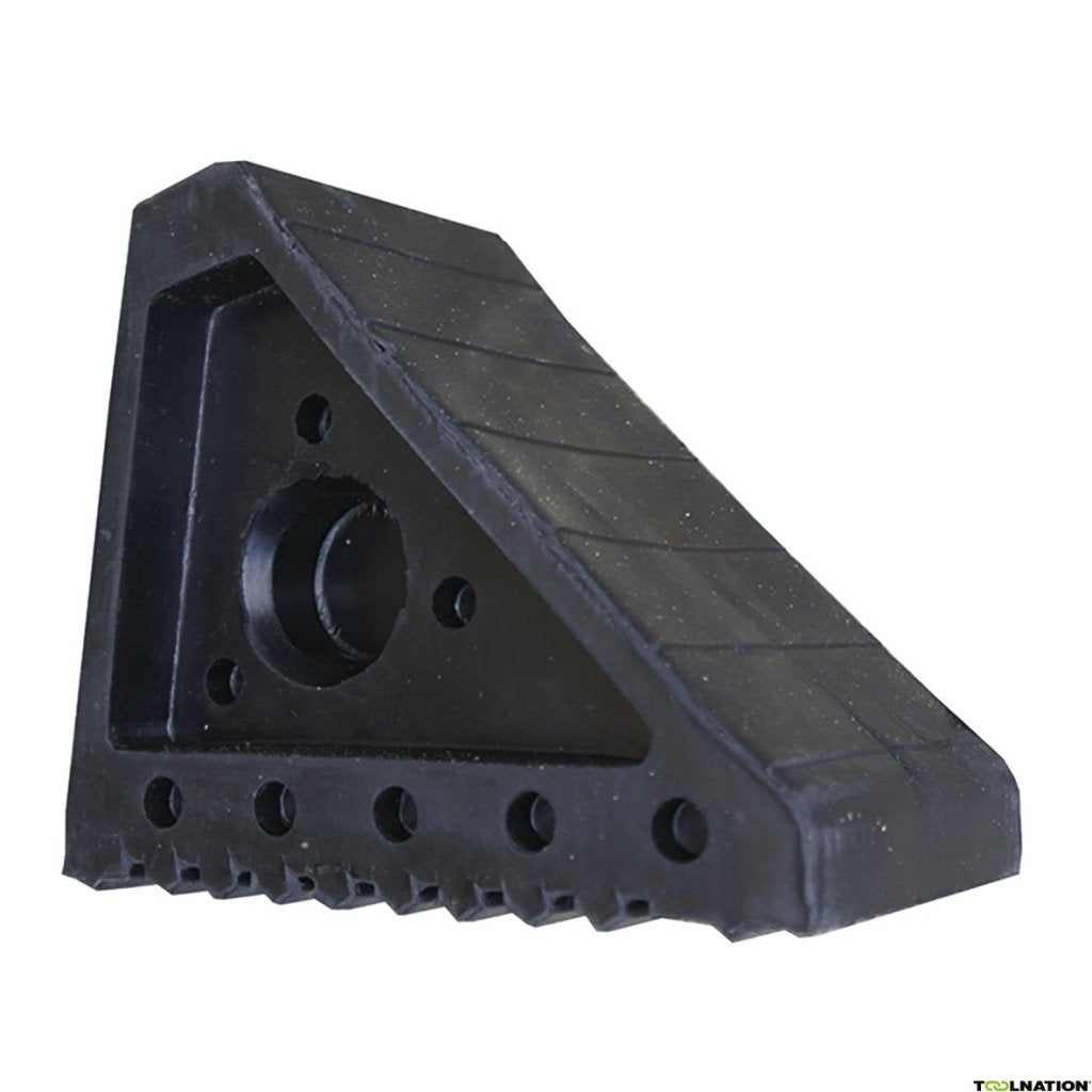 OP=OP Carstop / Rubberen Wielkeg voor auto  (MW Tools), Niet ingevuld, Niet ingevuld, Nieuw, Ophalen of Verzenden