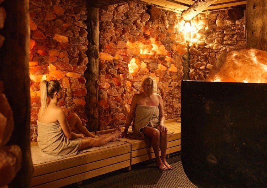 Dagentree Veluwse Bron (2 personen). Geldig t/m 30 juni, Twee personen, Ticket of Toegangskaart