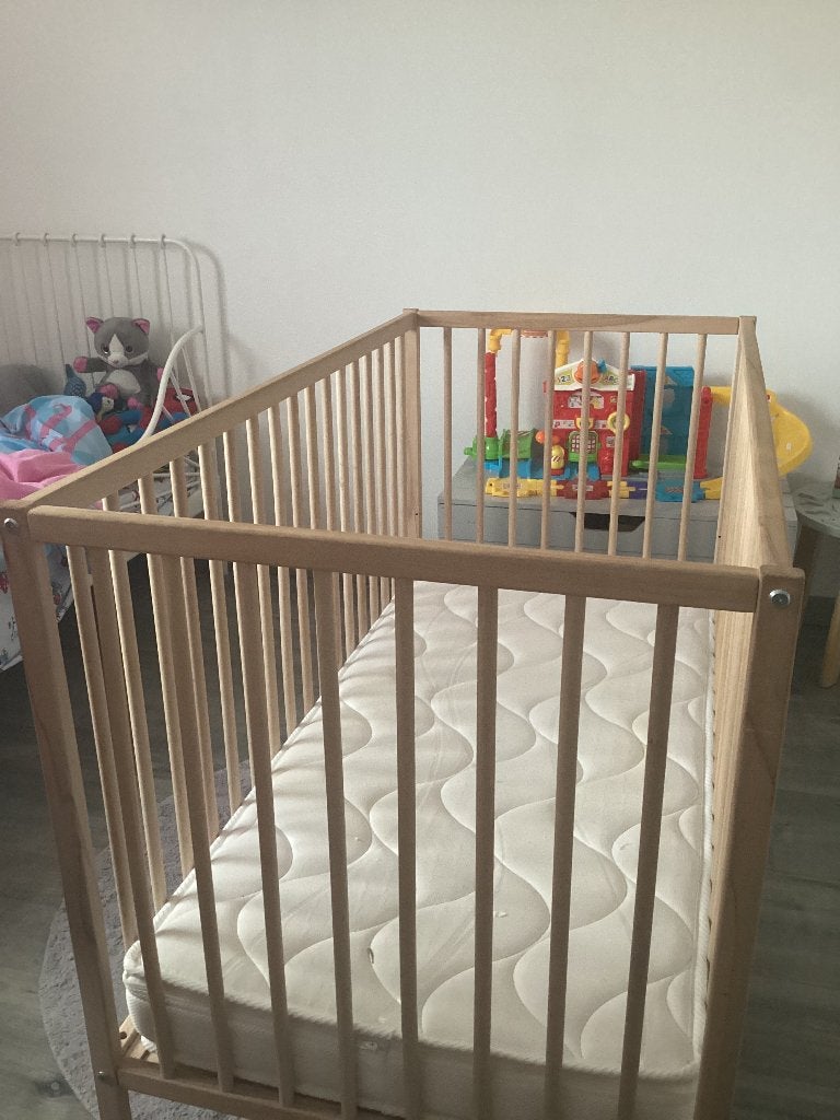 Te koop, Ophalen, Zo goed als nieuw