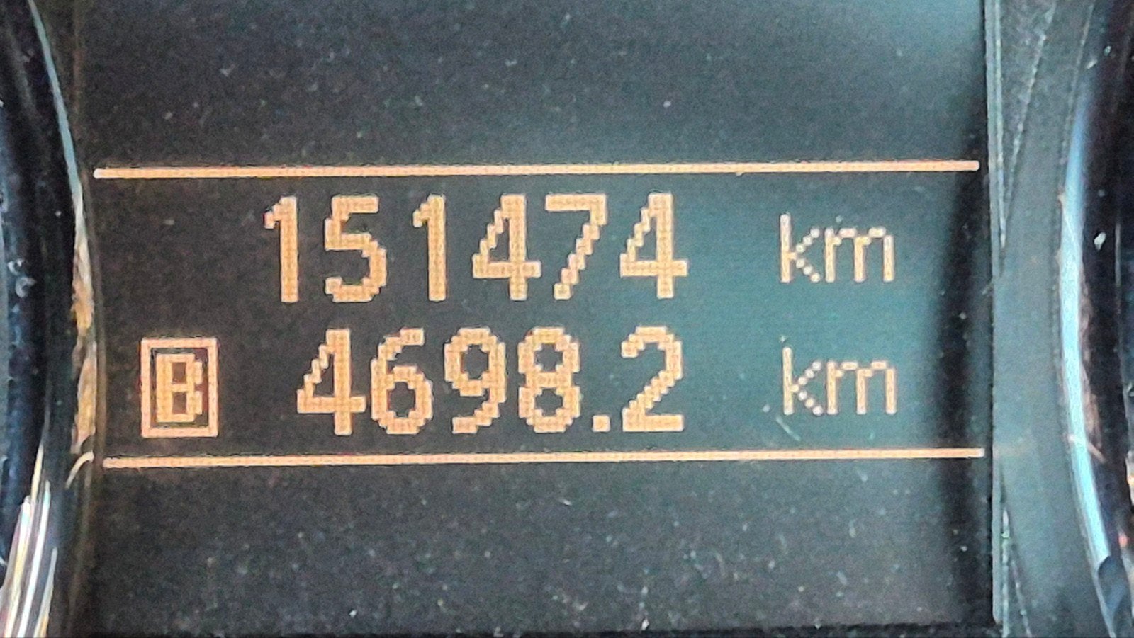 Foto 15 van Nissan Qashqai 1.6 2012 Grijs/Connect Edition/Pano/ Inruil m