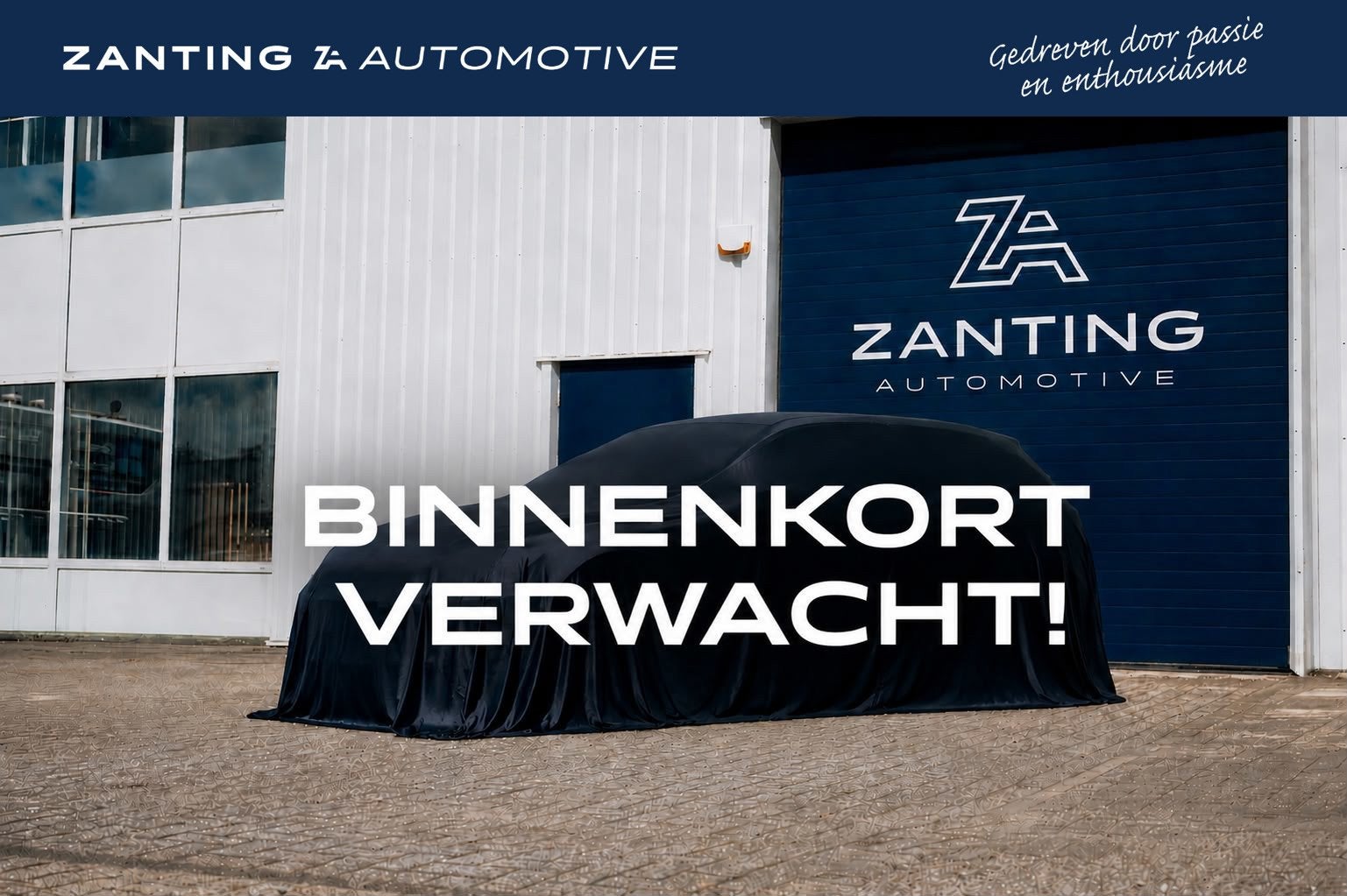 Ford Fiesta 150PK 2.0-16V ST | Origineel NL! | 100% Onderhou, Voorwielaandrijving, Gebruikt, Zwart, 4 cilinders