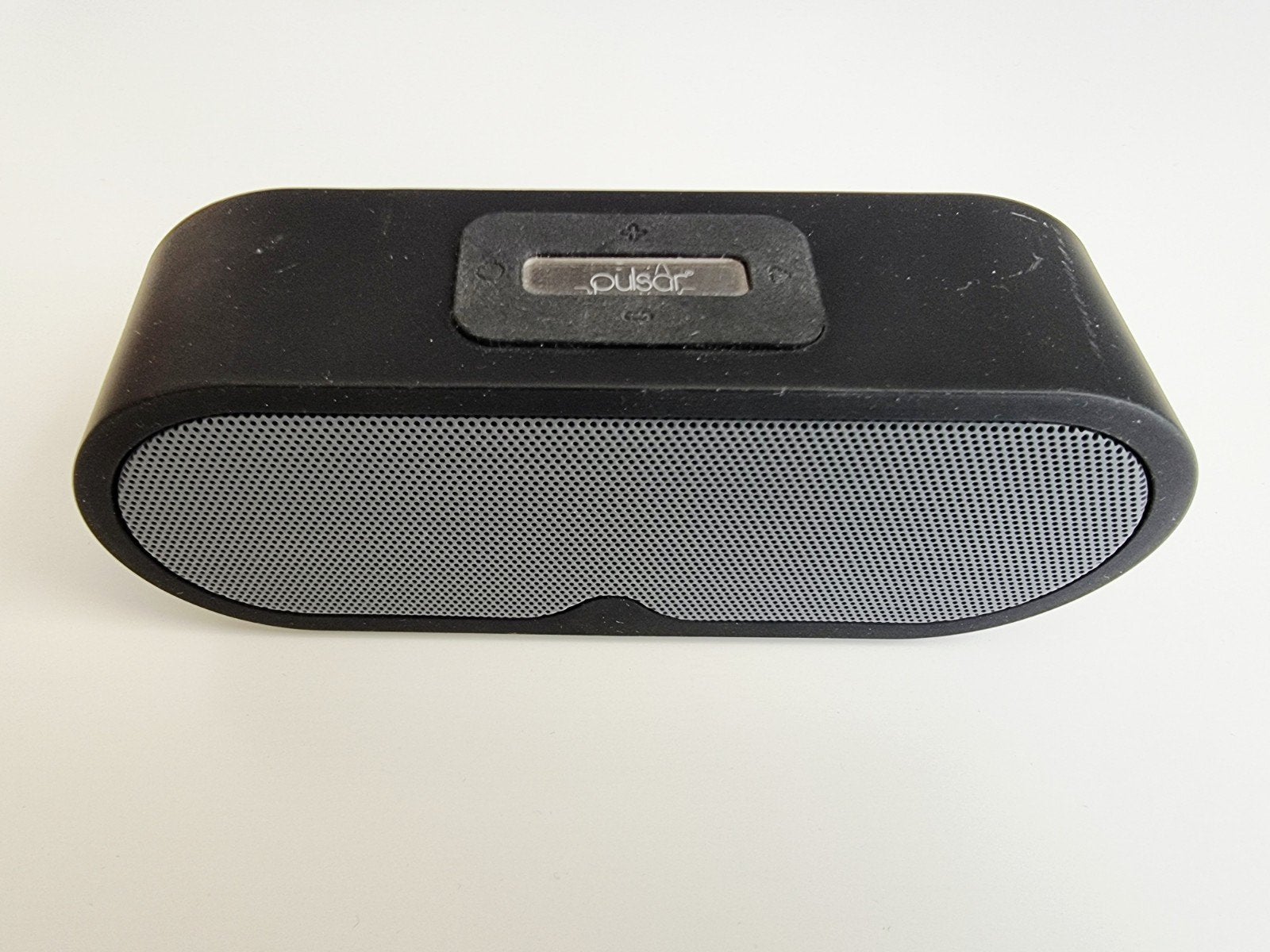 Pulsar Draagbare Bluetooth Speaker, Overige merken, Gebruikt, Overige typen, Ophalen of Verzenden