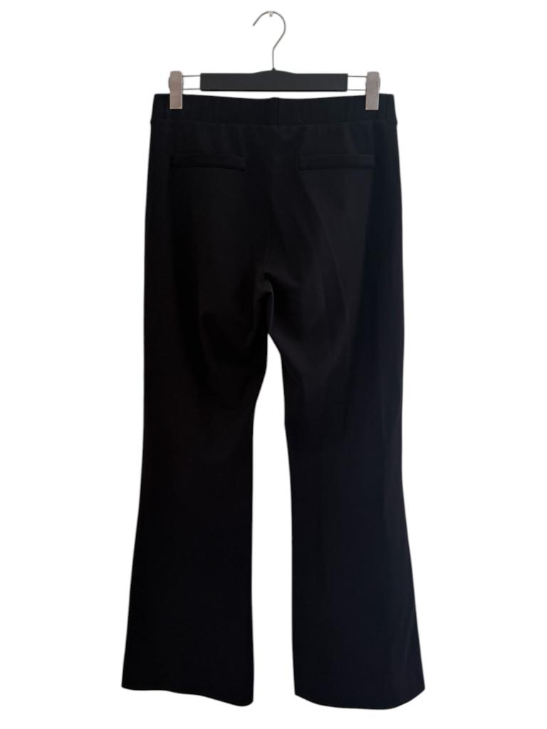 Studio Anneloes broek L (Flair), Maat 38/40 (M), Verzenden, Zwart, Zo goed als nieuw