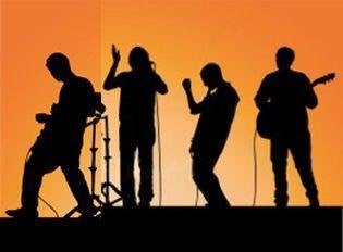 Gezellige Live band/Coverband voor slechts € 500 boek snel!!, Ophalen of Verzenden, Nieuw