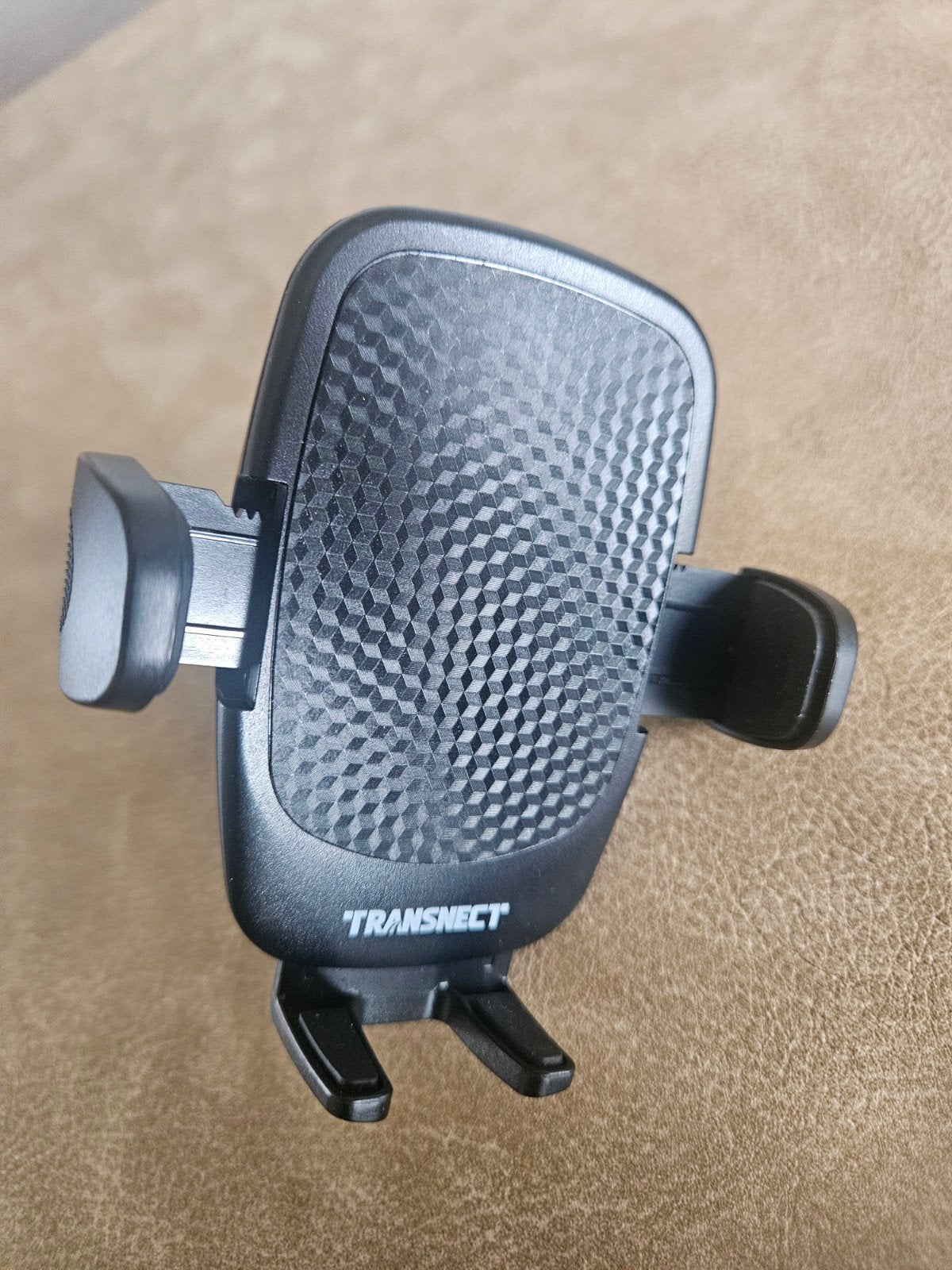 telefoonhouder, Ophalen of Verzenden, Nieuw, Auto