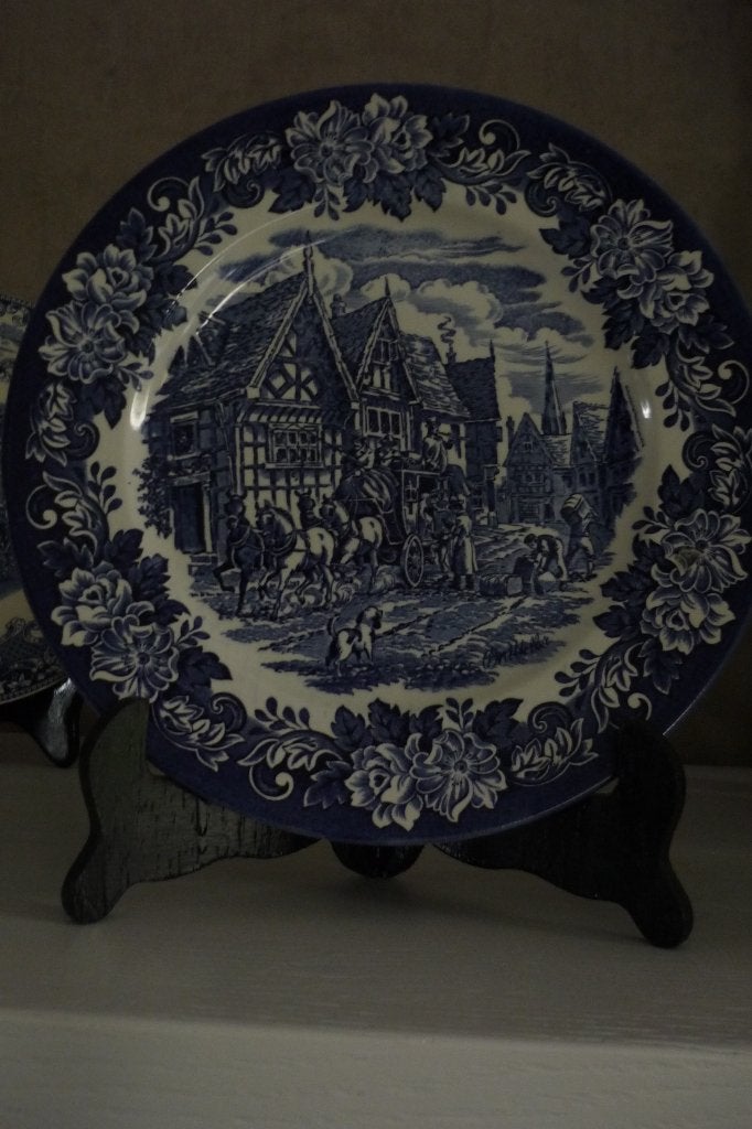 bord, Ophalen of Verzenden